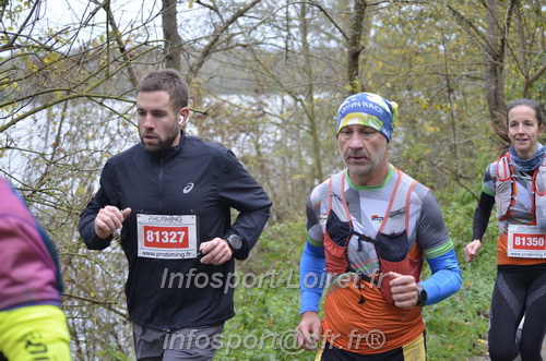 Les Foulees du Dragon 2025/FDRAGON_2025_04416.JPG